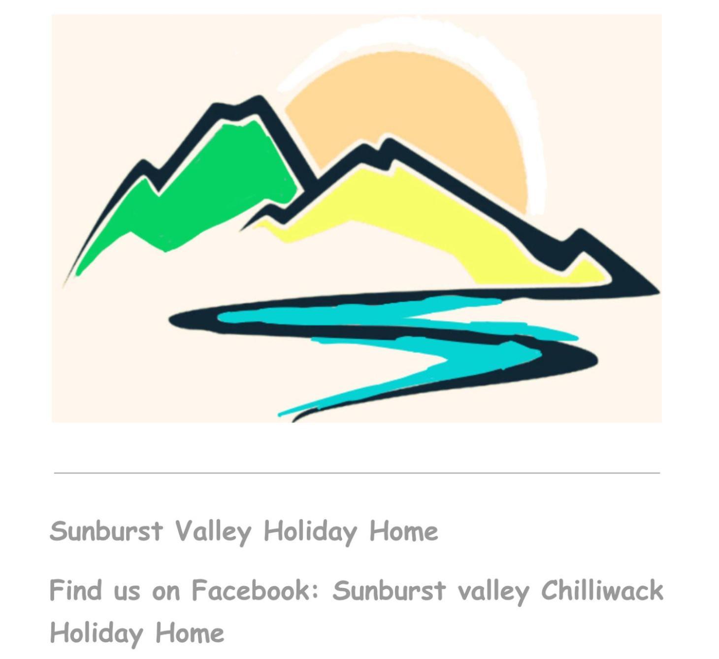 Mountain Retreat 3 Bedroom Garden House Near Heritage Park, Coliseum , Hwy 1, Fishing, Cultus Lake Chilliwack Exterior foto